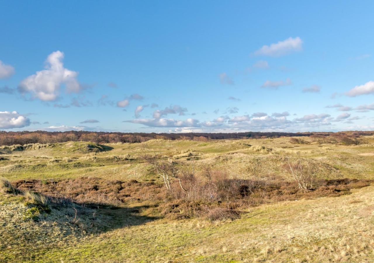 Swallowtail Cottage Winterton-on-Sea Exteriör bild